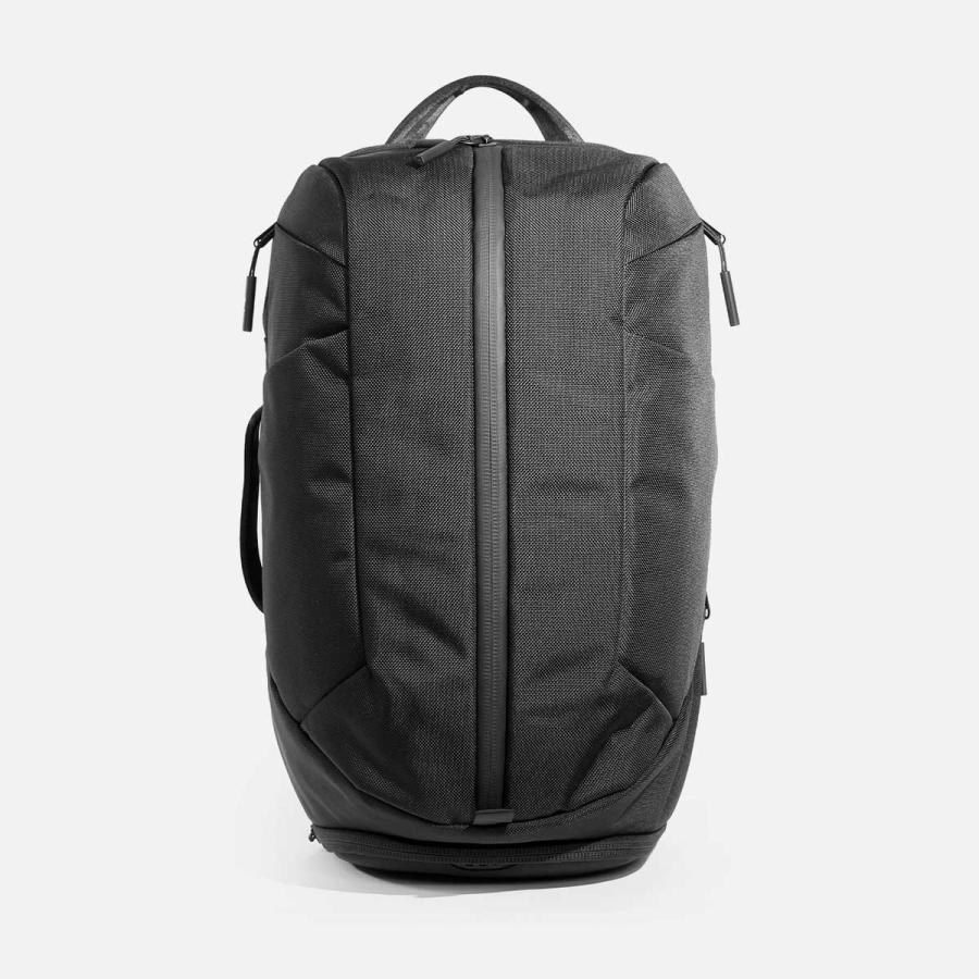 エアー リュック メンズ レディース Active Collection Duffel Pack 3 AER-11011 Aer | Aer | 02
