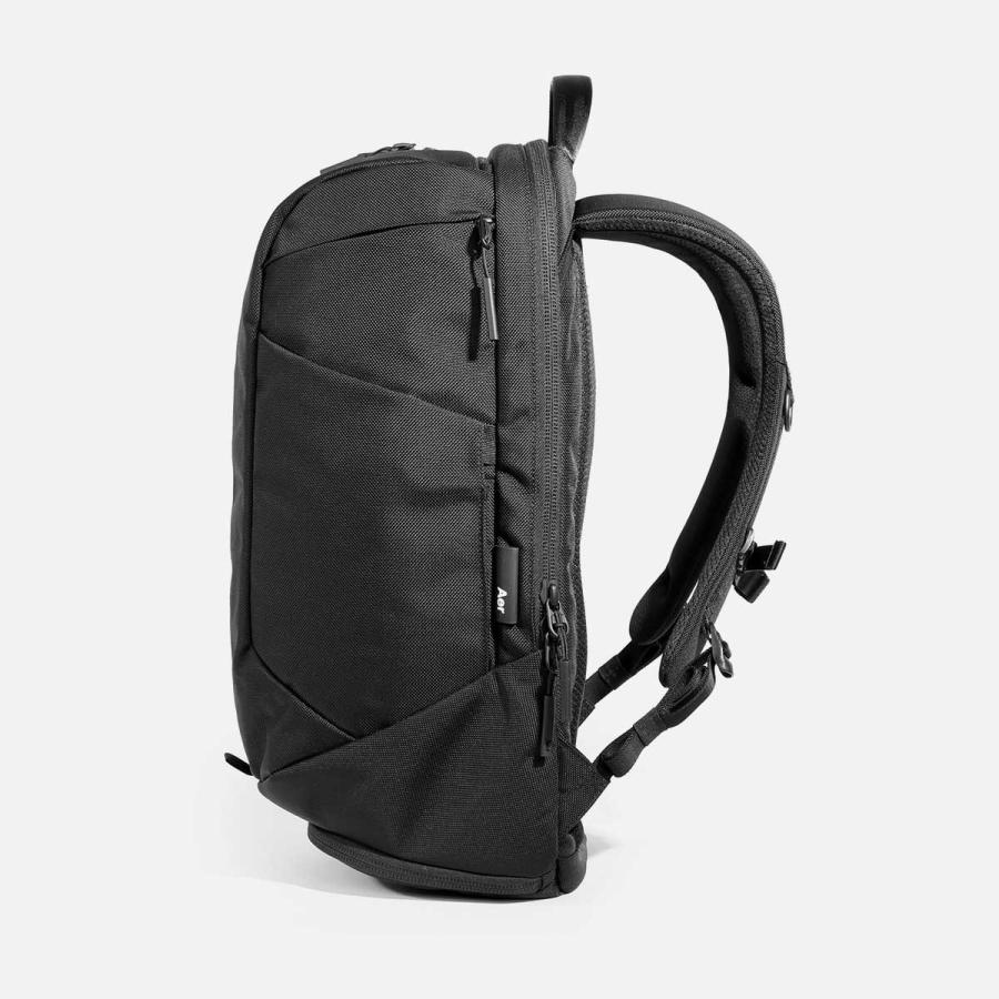 エアー リュック メンズ レディース Active Collection Duffel Pack 3 AER-11011 Aer | Aer | 03