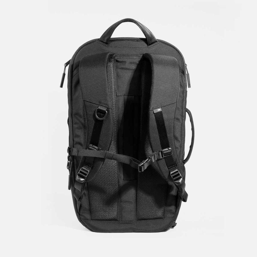 エアー リュック メンズ レディース Active Collection Duffel Pack 3 AER-11011 Aer | Aer | 04