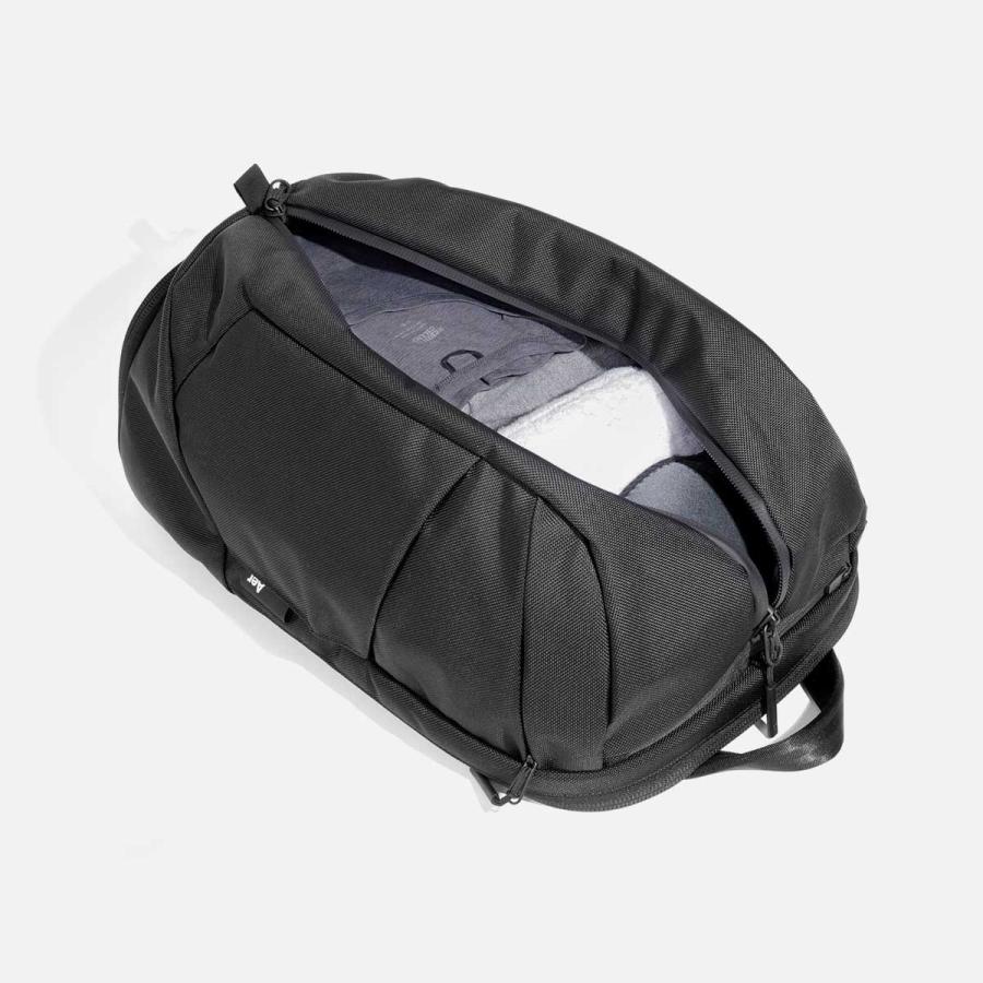 エアー リュック メンズ レディース Active Collection Duffel Pack 3 AER-11011 Aer | Aer | 07