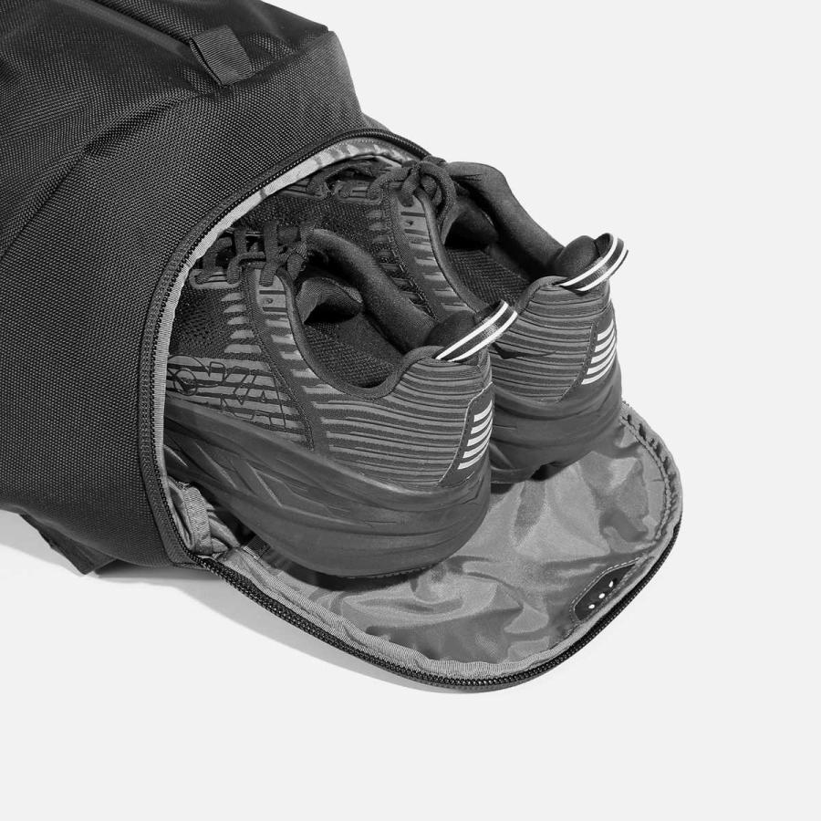 エアー リュック メンズ レディース Active Collection Duffel Pack 3 AER-11011 Aer | Aer | 09