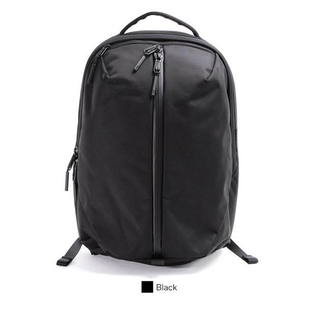 エアー リュック Aer フィットパック 2 バックパック ACTIVE COLLECTION Fit Pack 2 11002 爆買 | Aer