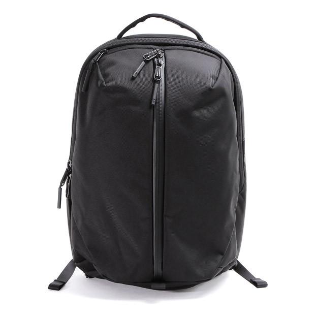 エアー リュック Aer フィットパック 2 バックパック ACTIVE COLLECTION Fit Pack 2 11002 爆買 | Aer | 01