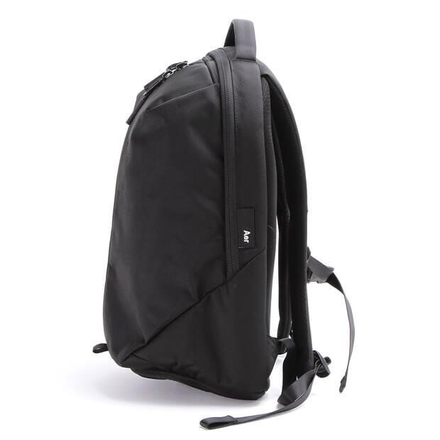 エアー リュック Aer フィットパック 2 バックパック ACTIVE COLLECTION Fit Pack 2 11002 爆買 | Aer | 02