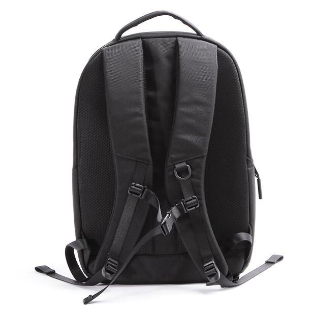 エアー リュック Aer フィットパック 2 バックパック ACTIVE COLLECTION Fit Pack 2 11002 爆買 | Aer | 03