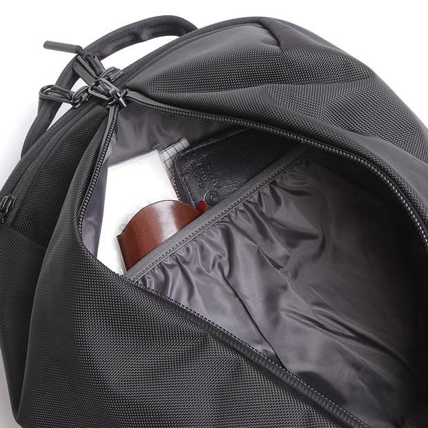 エアー リュック Aer フィットパック 2 バックパック ACTIVE COLLECTION Fit Pack 2 11002 爆買 | Aer | 05