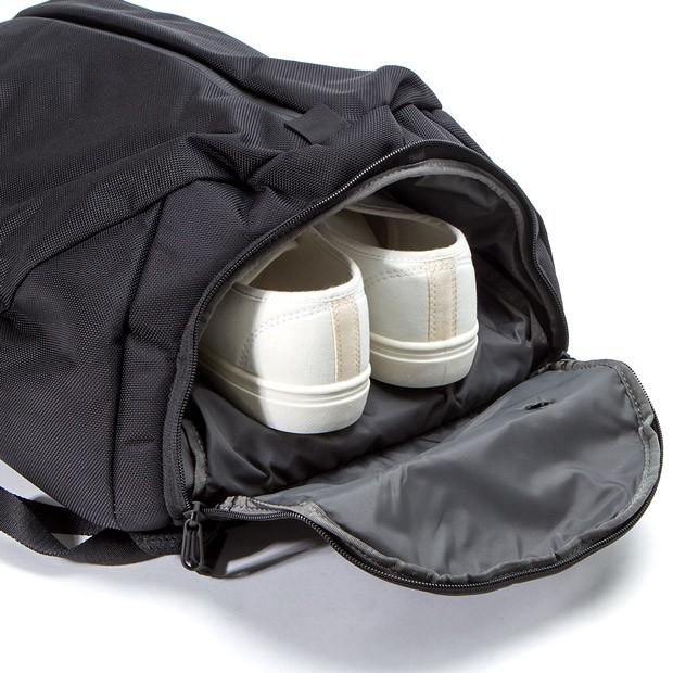エアー リュック Aer フィットパック 2 バックパック ACTIVE COLLECTION Fit Pack 2 11002 爆買 | Aer | 06