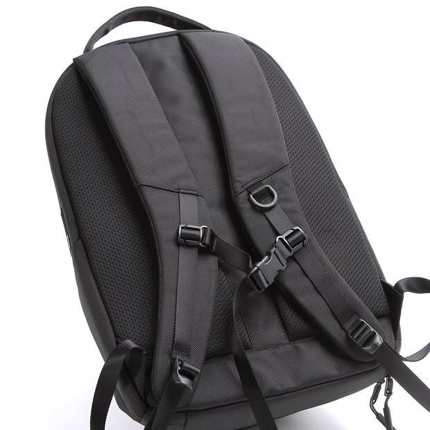 エアー リュック Aer フィットパック 2 バックパック ACTIVE COLLECTION Fit Pack 2 11002 爆買 | Aer | 07