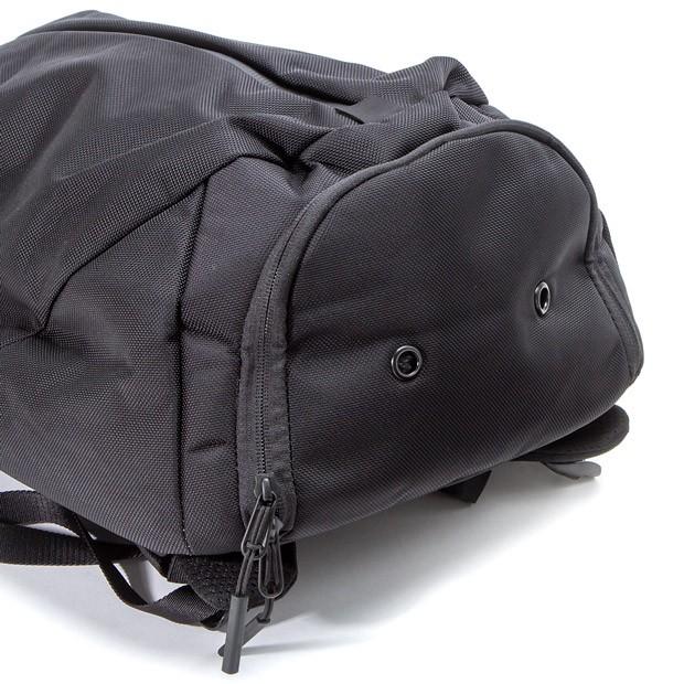 エアー リュック Aer フィットパック 2 バックパック ACTIVE COLLECTION Fit Pack 2 11002 爆買 | Aer | 08