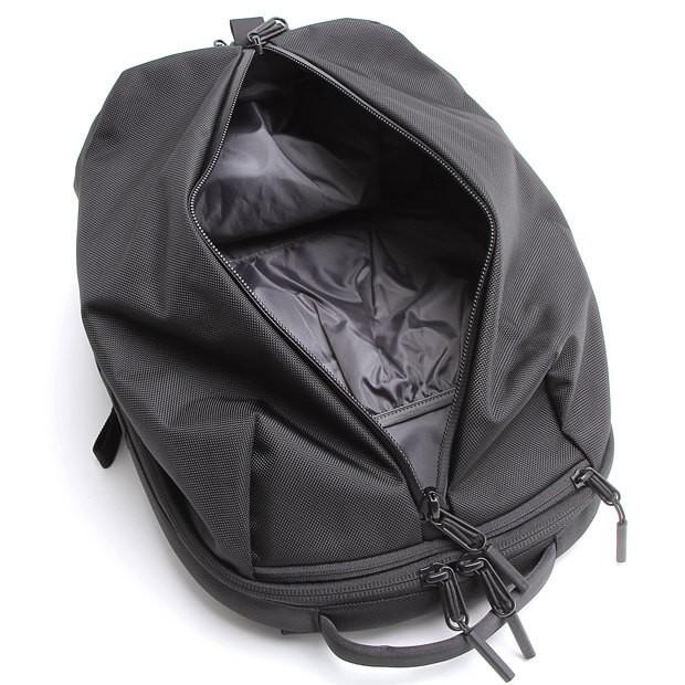 エアー リュック Aer フィットパック 2 バックパック ACTIVE COLLECTION Fit Pack 2 11002 爆買 | Aer | 09