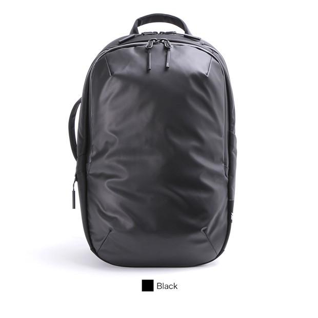 エアー リュック Aer テックパック バリスティックナイロン TECH COLLECTION Tech Pack 31002 爆買 | Aer