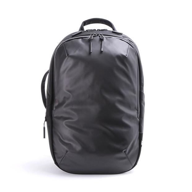 エアー リュック Aer テックパック バリスティックナイロン TECH COLLECTION Tech Pack 31002 爆買 | Aer | 01