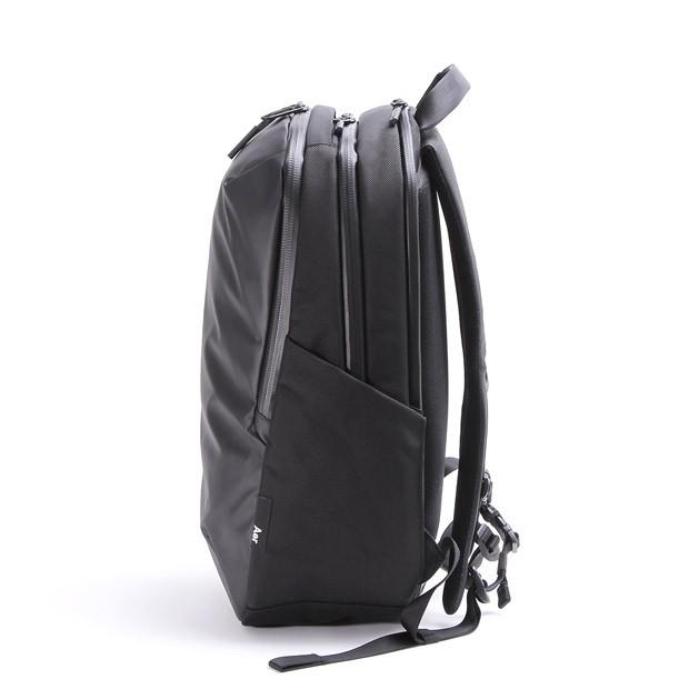エアー リュック Aer テックパック バリスティックナイロン TECH COLLECTION Tech Pack 31002 爆買 | Aer | 02