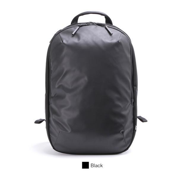 エアー リュック Aer バックパック バリスティックナイロン TECH COLLECTION Day Pack 31001 爆買 | Aer