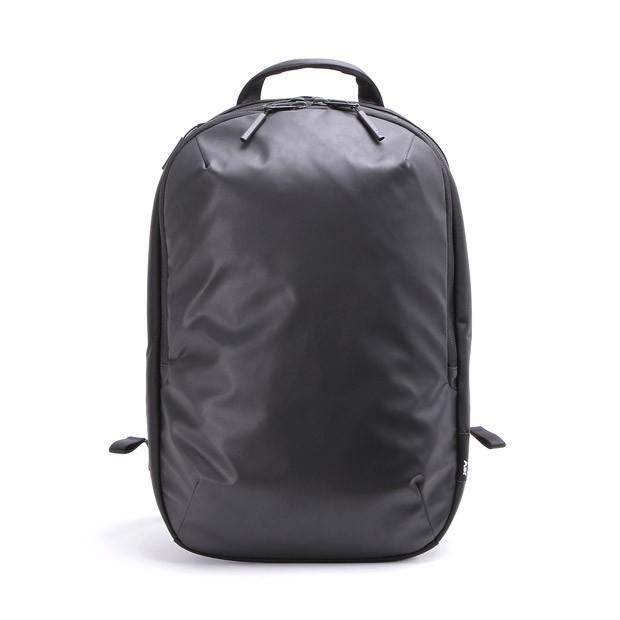 エアー リュック Aer バックパック バリスティックナイロン TECH COLLECTION Day Pack 31001 爆買 | Aer | 01
