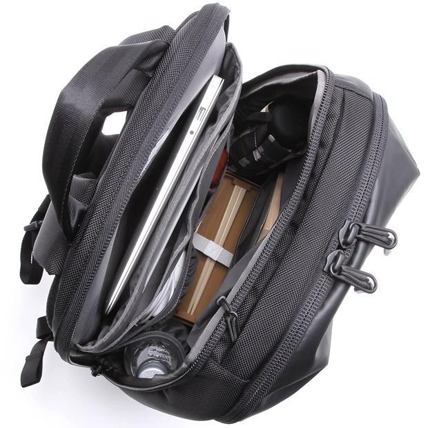 エアー リュック Aer バックパック バリスティックナイロン TECH COLLECTION Day Pack 31001 爆買 | Aer | 10
