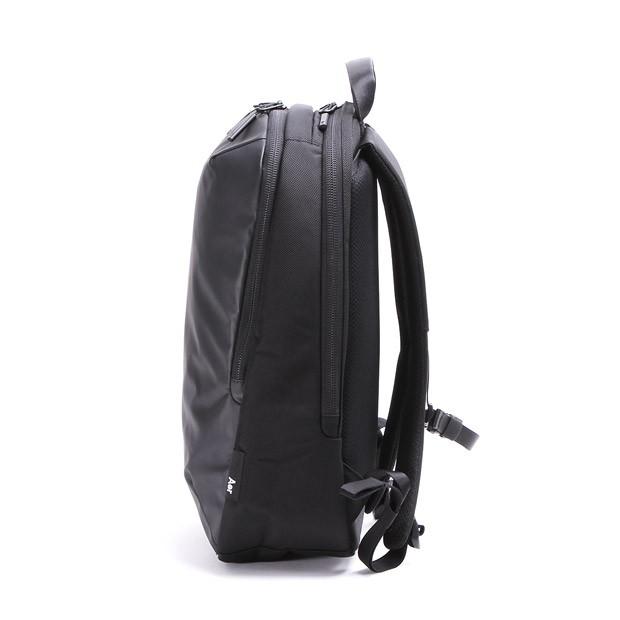 エアー リュック Aer バックパック バリスティックナイロン TECH COLLECTION Day Pack 31001 爆買 | Aer | 02