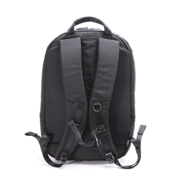 エアー リュック Aer バックパック バリスティックナイロン TECH COLLECTION Day Pack 31001 爆買 | Aer | 03