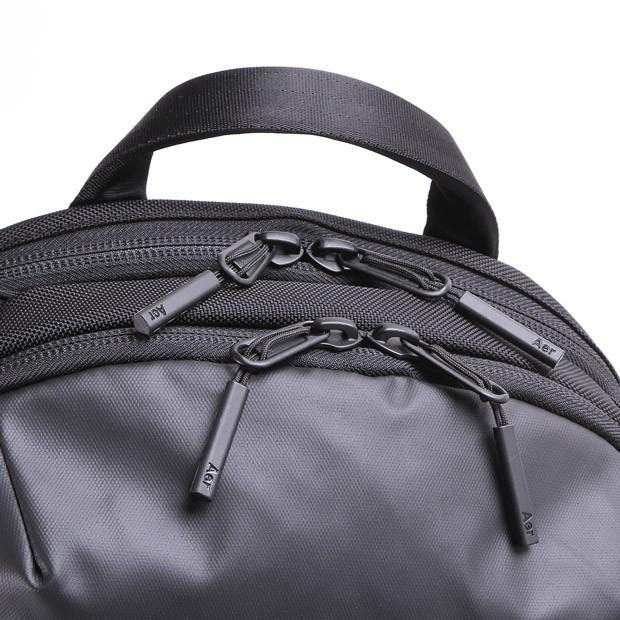 エアー リュック Aer バックパック バリスティックナイロン TECH COLLECTION Day Pack 31001 爆買 | Aer | 04