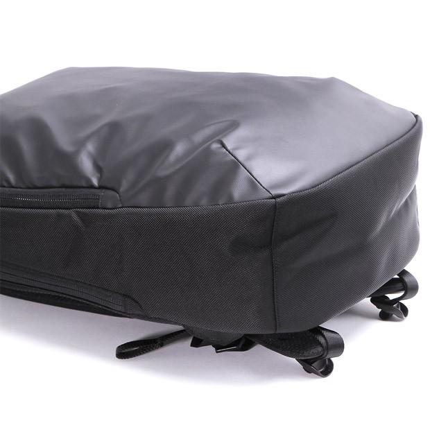 エアー リュック Aer バックパック バリスティックナイロン TECH COLLECTION Day Pack 31001 爆買 | Aer | 08