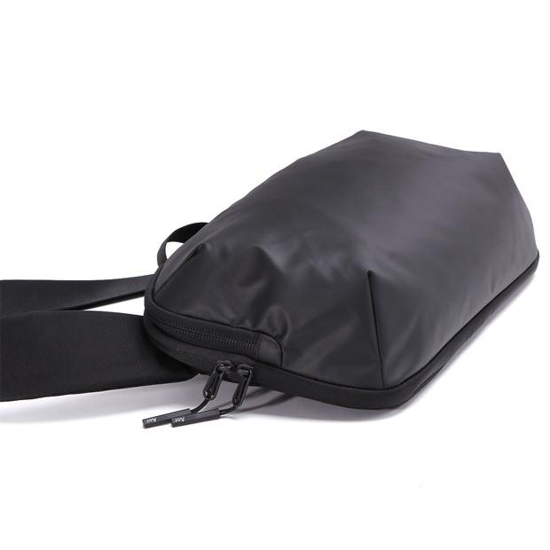 エアー ボディバッグ  Aer ショルダー テックスリング バリスティックナイロン 2way TECH COLLECTION Tech Sling 31005 爆買 | Aer | 08