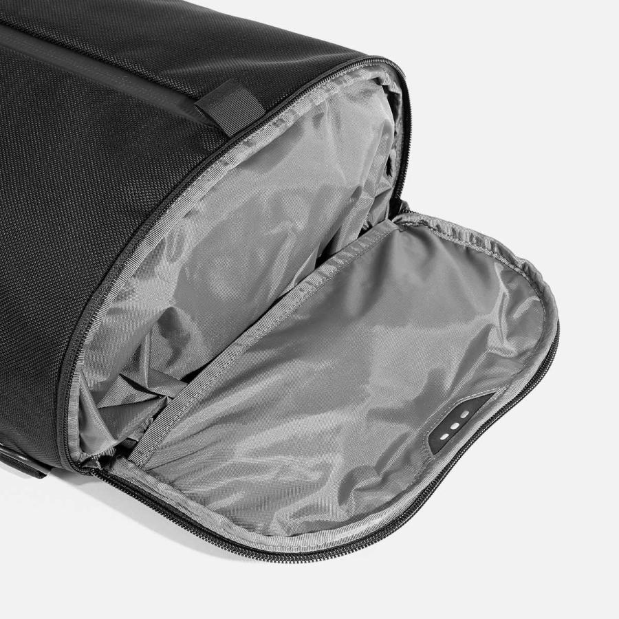 エアー ボディバッグ メンズ レディース Active Collection Sling Bag 3 AER-11013 Aer | Aer | 12