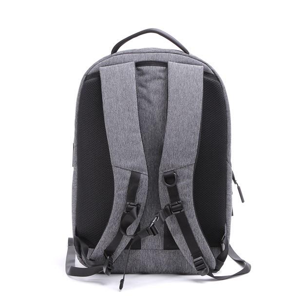 エアー リュック Aer バックパック B4対応 18.8L PC収納 フィットパック ACTIVE COLLECTION Fit Pack 2 通勤 通学 AER-12002 爆買 | Aer | 03