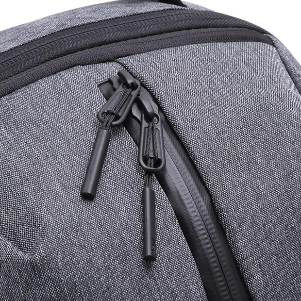 エアー リュック Aer バックパック B4対応 18.8L PC収納 フィットパック ACTIVE COLLECTION Fit Pack 2 通勤 通学 AER-12002 爆買 | Aer | 04