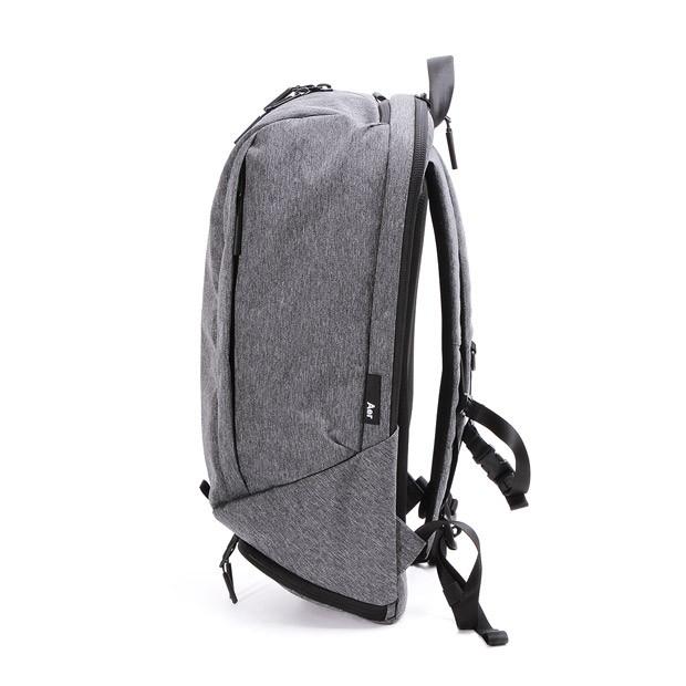 エアー リュック Aer バックパック ダッフルパック 2 B4対応 24.6L ACTIVE COLLECTION Duffel Pack 2 大容量 通学 ジム AER-12001 爆買 | Aer | 02