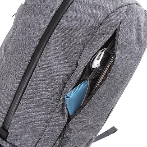 エアー リュック Aer バックパック ダッフルパック 2 B4対応 24.6L ACTIVE COLLECTION Duffel Pack 2 大容量 通学 ジム AER-12001 爆買 | Aer | 04