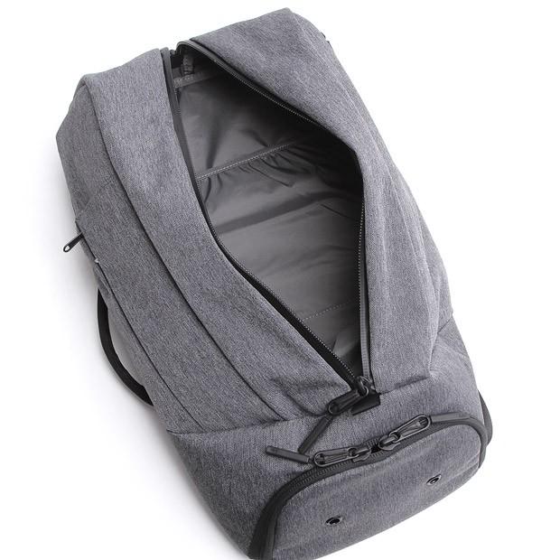 エアー リュック Aer バックパック ダッフルパック 2 B4対応 24.6L ACTIVE COLLECTION Duffel Pack 2 大容量 通学 ジム AER-12001 爆買 | Aer | 09
