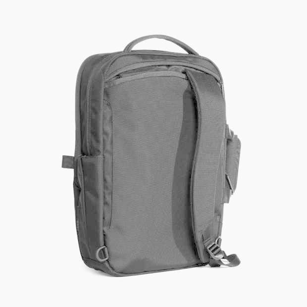エアー リュック Aer バックパック 19L B4対応 フライトパック TRAVEL COLLECTION Flight Pack 2 通勤 通学 出張 AER-21010 爆買 | Aer | 14