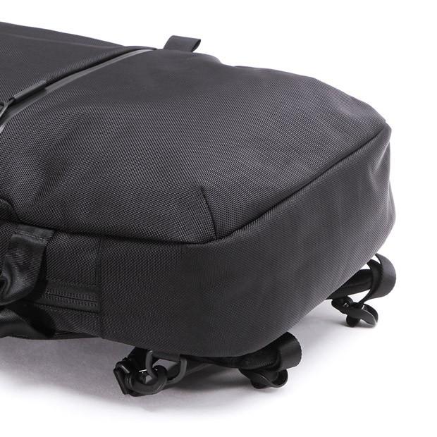 エアー リュック Aer バックパック 19L B4対応 フライトパック TRAVEL COLLECTION Flight Pack 2 通勤 通学 出張 AER-21010 爆買 | Aer | 08