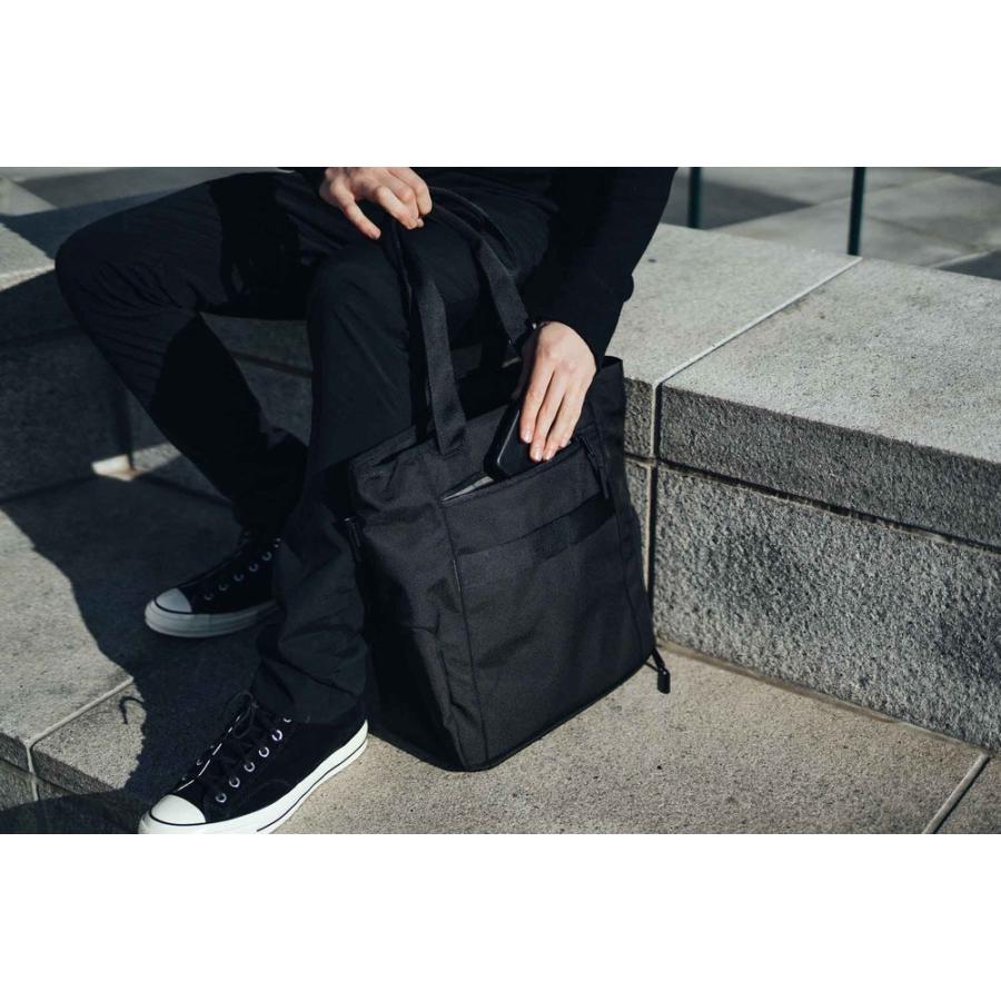 AER エアー ジムトート トートバッグ Gym tote Gym Tote – Aer