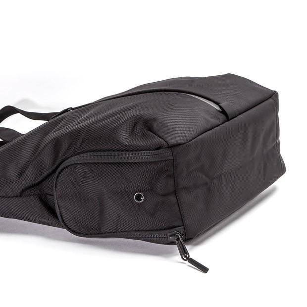 Aer エアー トートバッグ 19.4L A4対応 ACTIVE COLLECTION Gym
