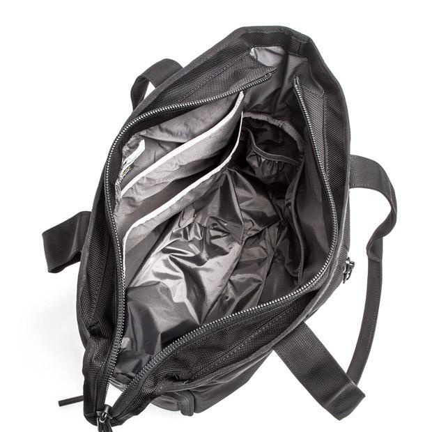 【8/1まで専用】美品　Aer gym tote ジム　トートバッグ Aer エアー トートバッグ 19.4L A4対応 ACTIVE COLLECTION Gym
