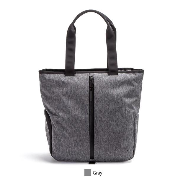 【新品】Aer エアー ジムトートバッグ 大容量 Gym tote 肩掛け 楽天市場】エアー ジムトート2 Aer Gym Tote 2 鞄 トートバッグ