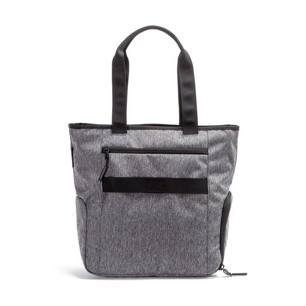 Aer エアー トートバッグ ジム バリスティックナイロン ACTIVE