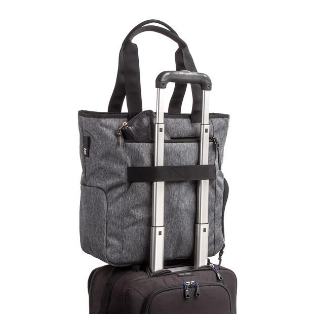 Aer Gym Tote エアージムトート AER-12008 Gym Tote – Aer