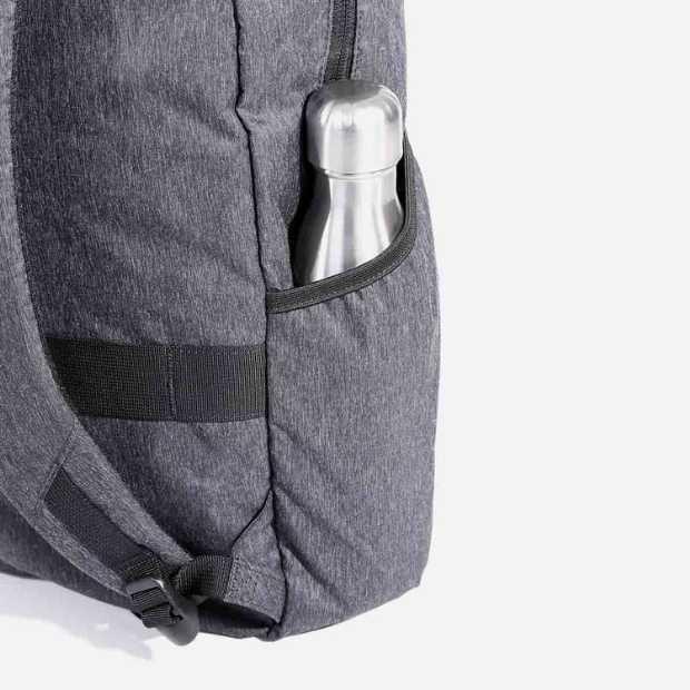 エアー リュック Aer バックパック 21.4L A4対応 パッカブル GO COLLECTION Go Pack 通勤 通学 旅行 軽量 AER-21017 爆買 | Aer | 11
