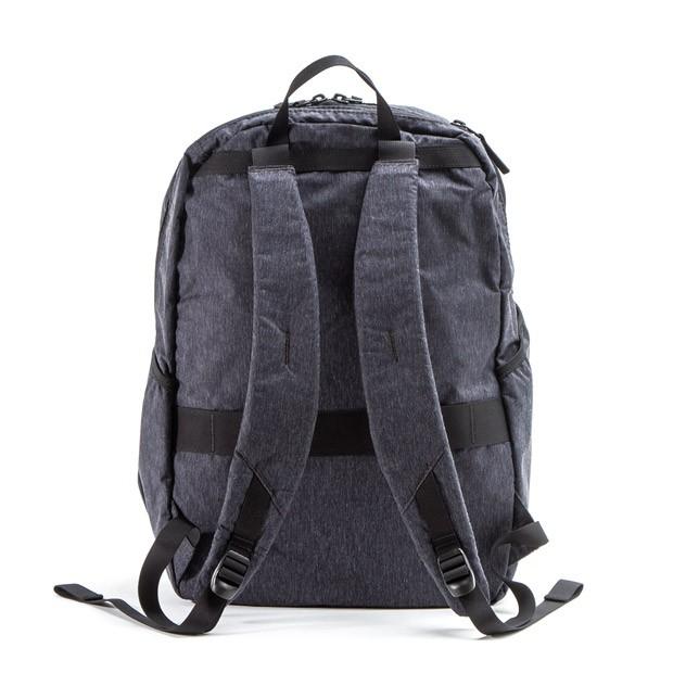 エアー リュック Aer バックパック 21.4L A4対応 パッカブル GO COLLECTION Go Pack 通勤 通学 旅行 軽量 AER-21017 爆買 | Aer | 03