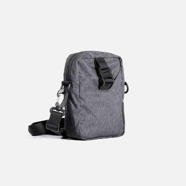 エアー Aer ショルダーバッグ スリング ポーチ 軽量 GO COLLECTION Go Sling AER-21018 爆買 | Aer | 11