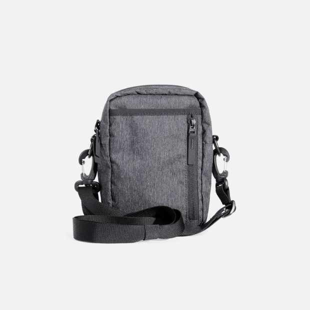 エアー Aer ショルダーバッグ スリング ポーチ 軽量 GO COLLECTION Go Sling AER-21018 爆買 | Aer | 12