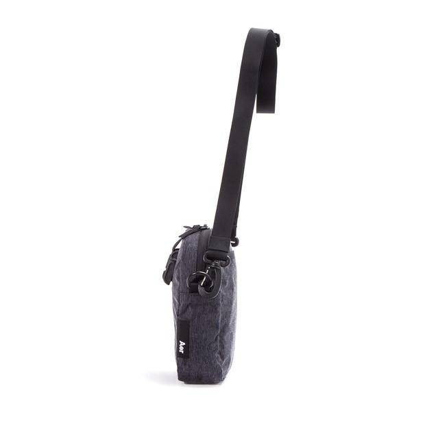 エアー Aer ショルダーバッグ スリング ポーチ 軽量 GO COLLECTION Go Sling AER-21018 爆買 | Aer | 02