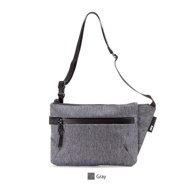 エアー ショルダーバッグ Aer サコッシュ スリングポーチ TRAVEL COLLECTION Sling Pouch 22019 爆買 | Aer