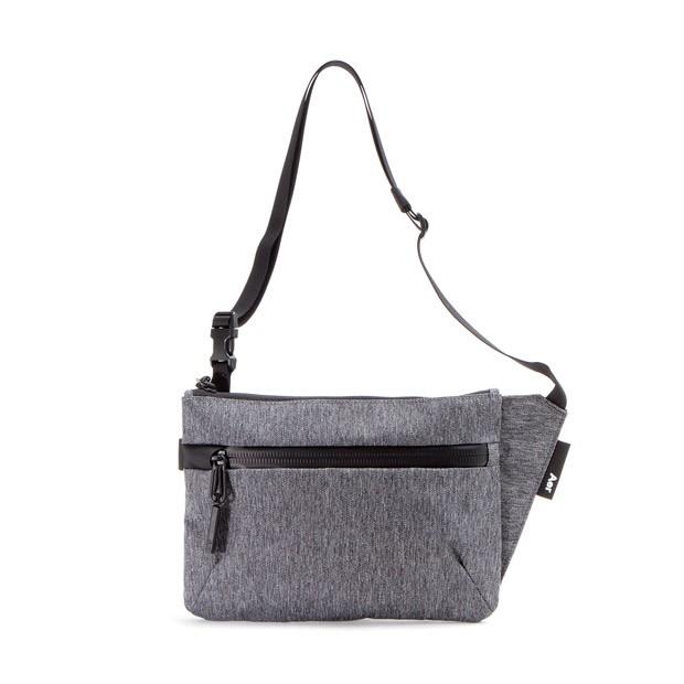 エアー ショルダーバッグ Aer サコッシュ スリングポーチ TRAVEL COLLECTION Sling Pouch 22019 爆買 | Aer | 01