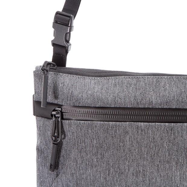 エアー ショルダーバッグ Aer サコッシュ スリングポーチ TRAVEL COLLECTION Sling Pouch 22019 爆買 | Aer | 04