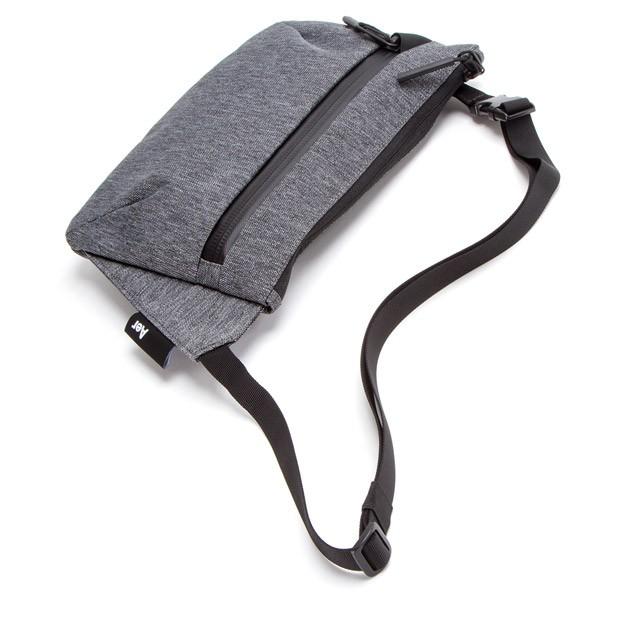 エアー ショルダーバッグ Aer サコッシュ スリングポーチ TRAVEL COLLECTION Sling Pouch 22019 爆買 | Aer | 05