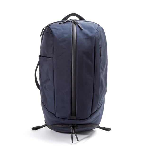 エアー リュック Aer バックパック ダッフルパック 2 ACTIVE COLLECTION Duffel Pack 2 24.6L AER-13001 爆買 | Aer | 01