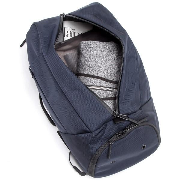 エアー リュック Aer バックパック ダッフルパック 2 ACTIVE COLLECTION Duffel Pack 2 24.6L AER-13001 爆買 | Aer | 10